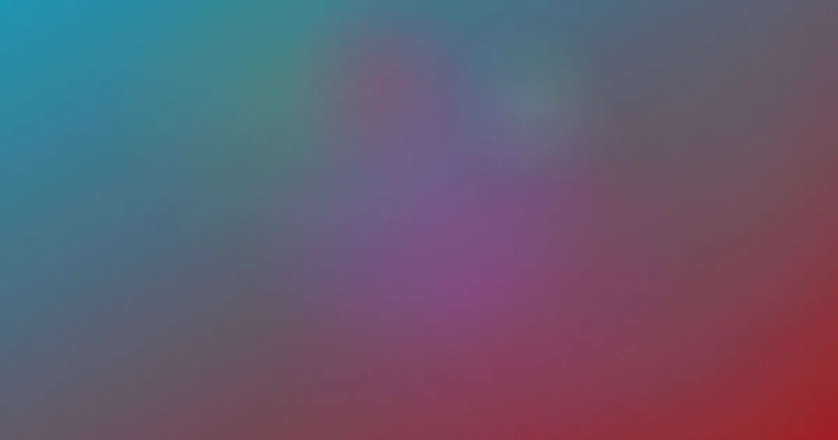 妹子干综合怎么用？一份安全实测流程