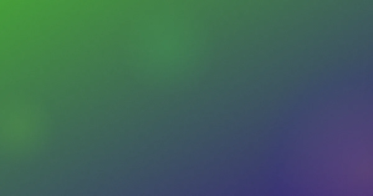 Pinocchio是什么：机器人开发者实用解答