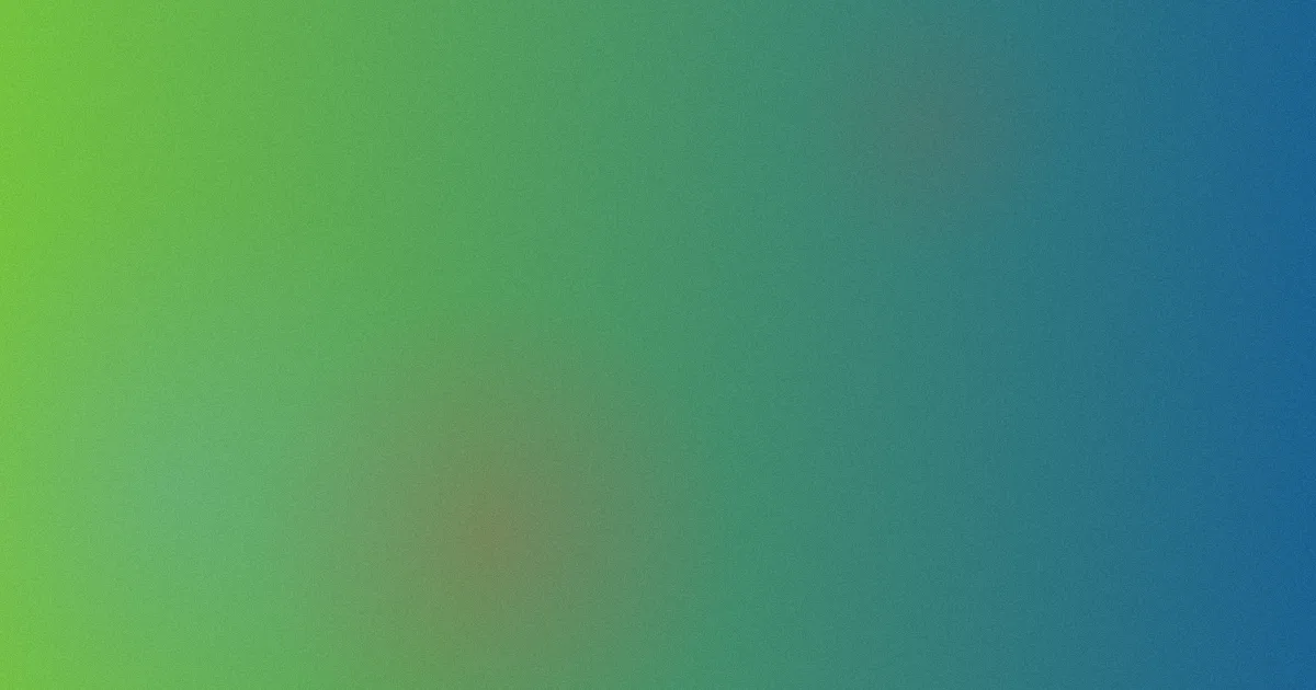 加州靡情对比：一个选剧案例