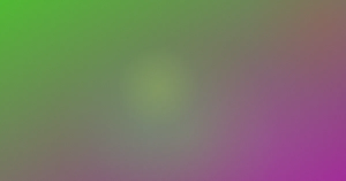 迷人的邻居避坑：看懂设计逻辑