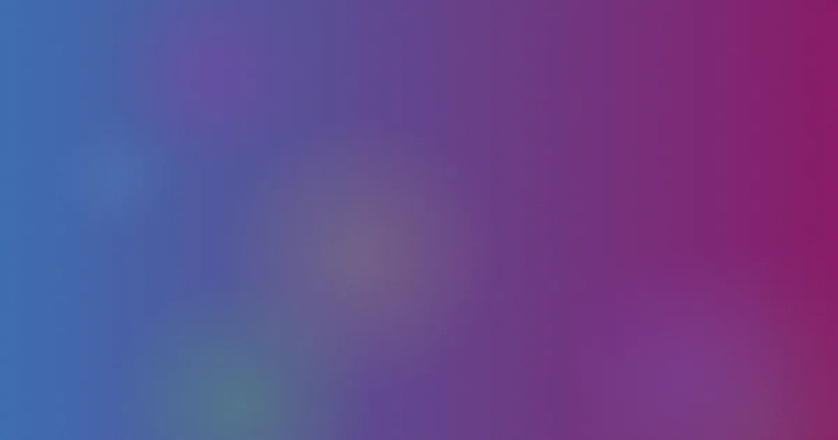 极品美乳避坑：看懂4类宣传逻辑